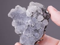 SMITHSONITE
