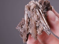 PYROMORPHITE