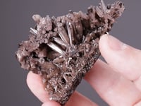 PYROMORPHITE