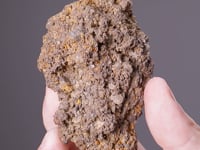 CHLORARGYRITE