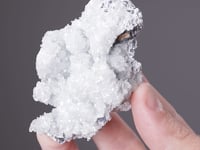 SMITHSONITE