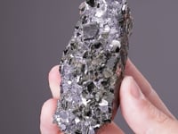 HEDENBERGITE