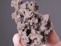 Bromian CHLORARGYRITE