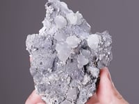SMITHSONITE