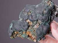 MALACHITE