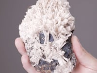 CERUSSITE