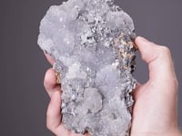 SMITHSONITE