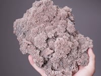 PYROMORPHITE