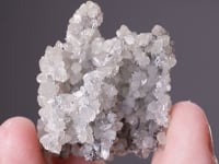 SMITHSONITE