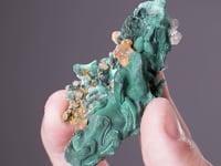 MALACHITE