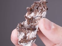 PYROMORPHITE