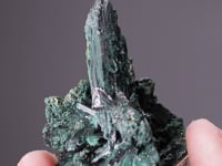 ATACAMITE