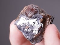 PYROSMALITE-(Mn)