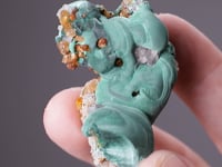 MALACHITE