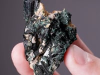 ATACAMITE
