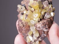 MIMETITE