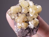 MIMETITE