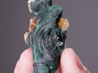 MALACHITE