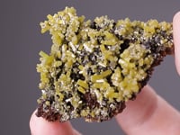 PYROMORPHITE