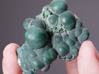 MALACHITE