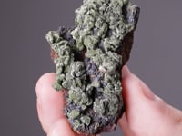 DUFTITE