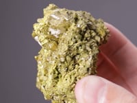PYROMORPHITE