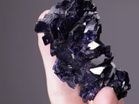 AZURITE