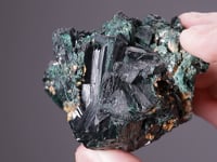 ATACAMITE