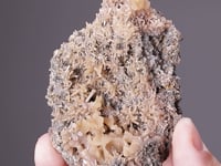 PYROMORPHITE