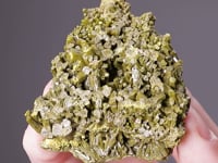 PYROMORPHITE