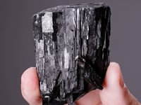 BANNISTERITE