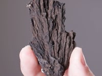 ALABANDITE