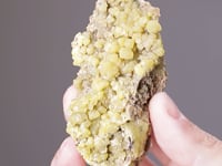 PYROMORPHITE