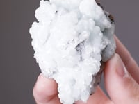 SMITHSONITE