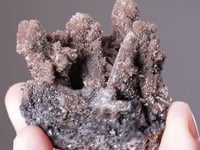 PYROMORPHITE