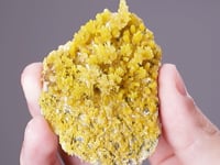 PYROMORPHITE
