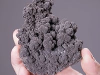 PYROMORPHITE