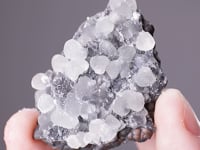 SMITHSONITE