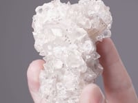APOPHYLLITE