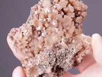 PYROMORPHITE