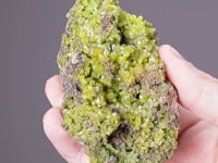 PYROMORPHITE