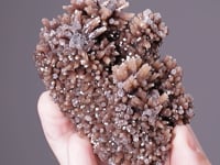 PYROMORPHITE