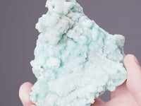 SMITHSONITE
