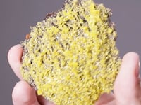 PYROMORPHITE