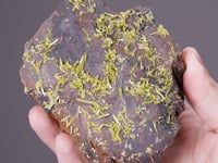 PYROMORPHITE