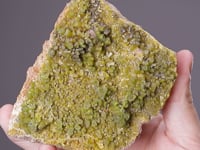PYROMORPHITE
