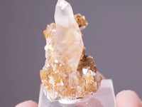 SMITHSONITE