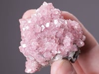 COBALTOAN SMITHSONITE