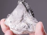 LEADHILLITE
