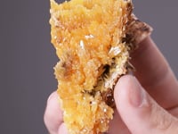 MIMETITE